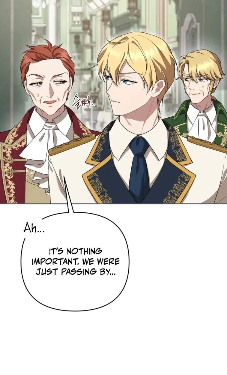 I'll Save This Damn Family! Chapter 186 page 33