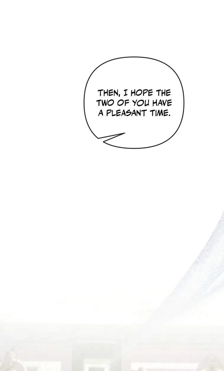 I'll Save This Damn Family! Chapter 186 page 34
