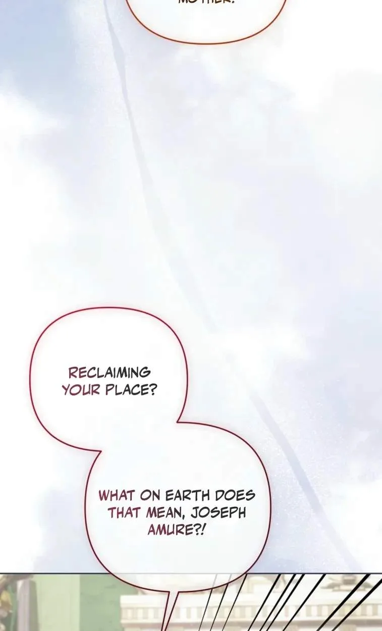 I'll Save This Damn Family! Chapter 186 page 39