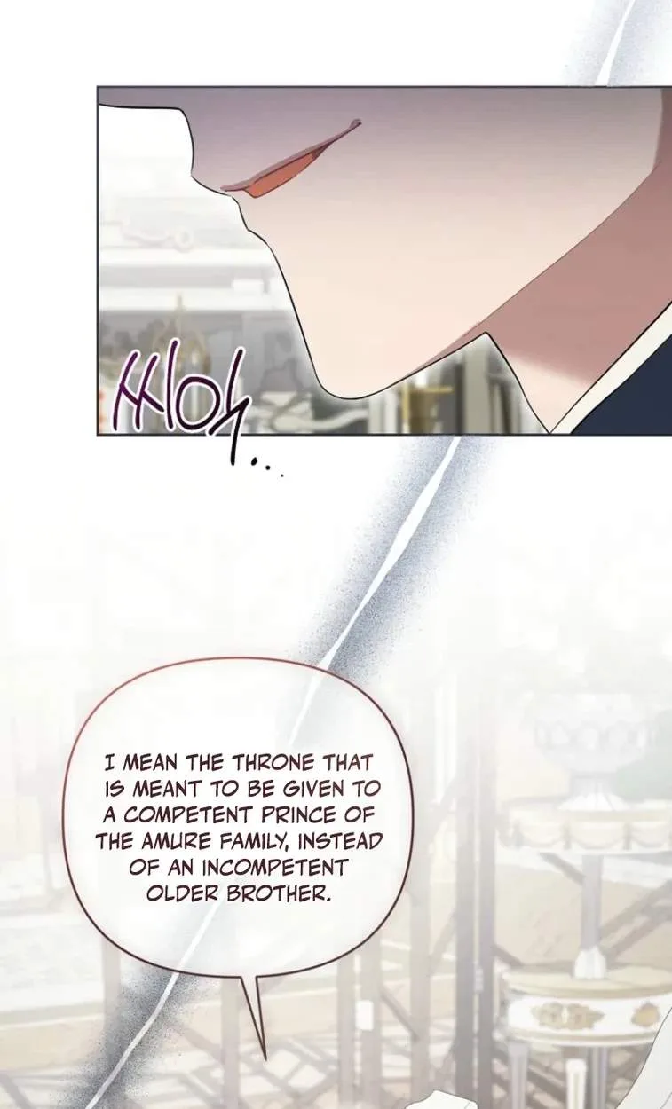 I'll Save This Damn Family! Chapter 186 page 41
