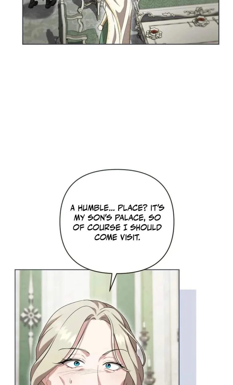 I'll Save This Damn Family! Chapter 186 page 31