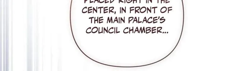 I'll Save This Damn Family! Chapter 186 page 43
