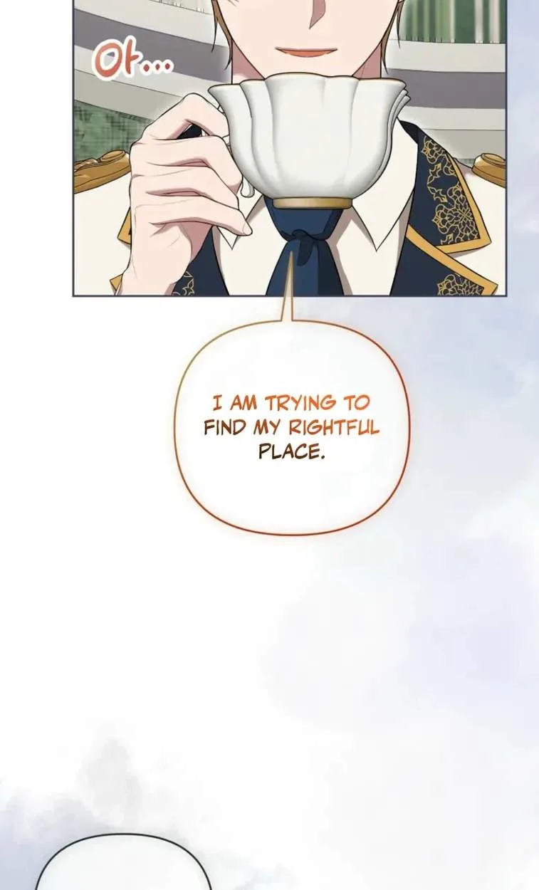 I'll Save This Damn Family! Chapter 186 page 37