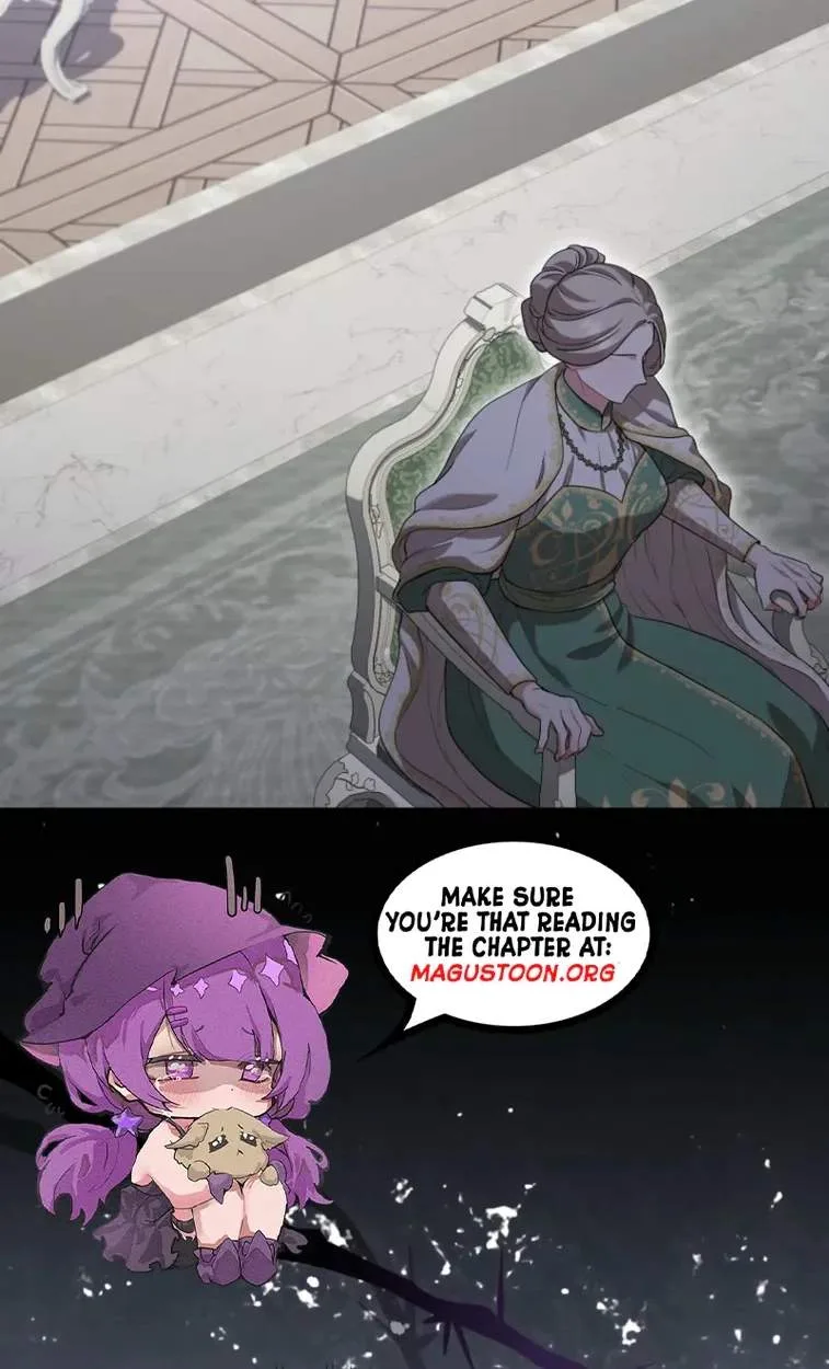 I'll Save This Damn Family! Chapter 186 page 49
