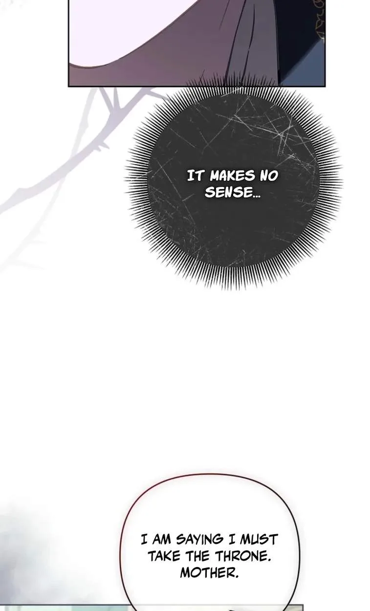 I'll Save This Damn Family! Chapter 186 page 51