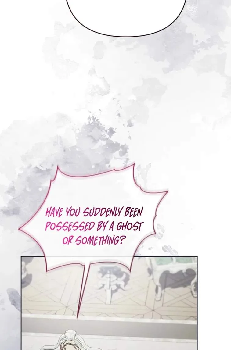 I'll Save This Damn Family! Chapter 186 page 63