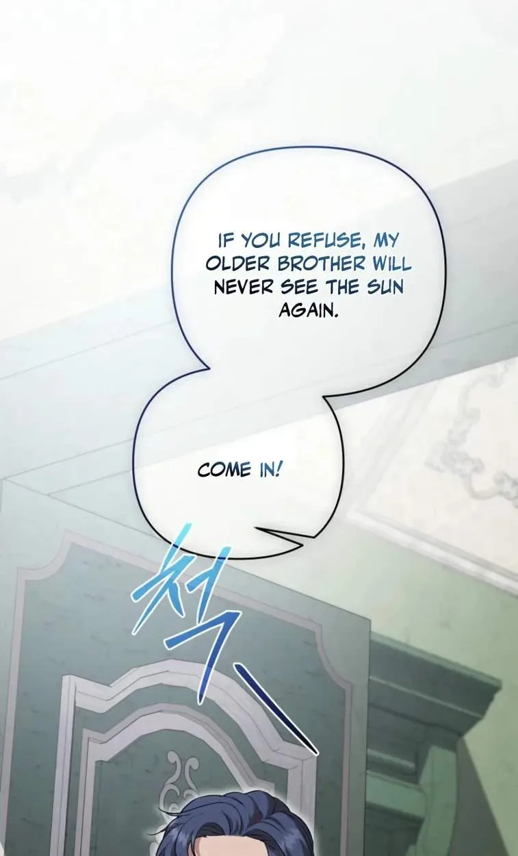 I'll Save This Damn Family! Chapter 186 page 68