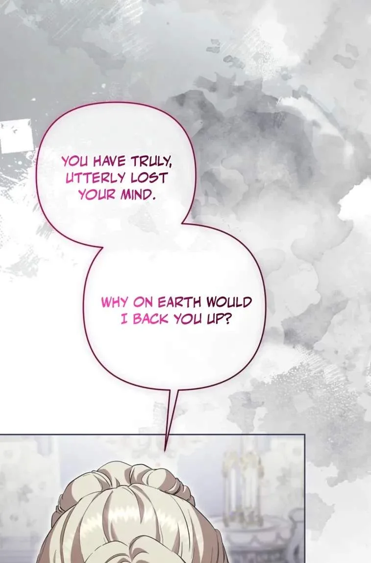 I'll Save This Damn Family! Chapter 186 page 65