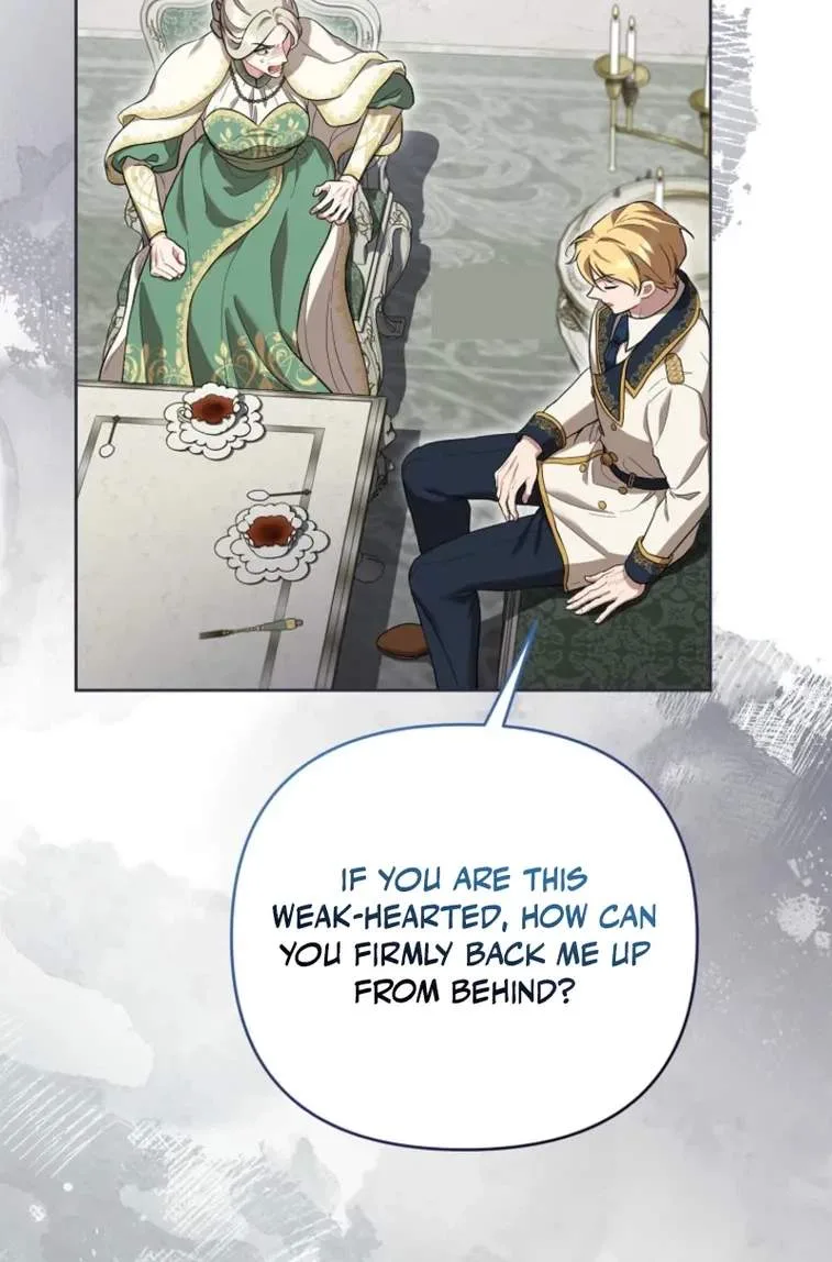 I'll Save This Damn Family! Chapter 186 page 64