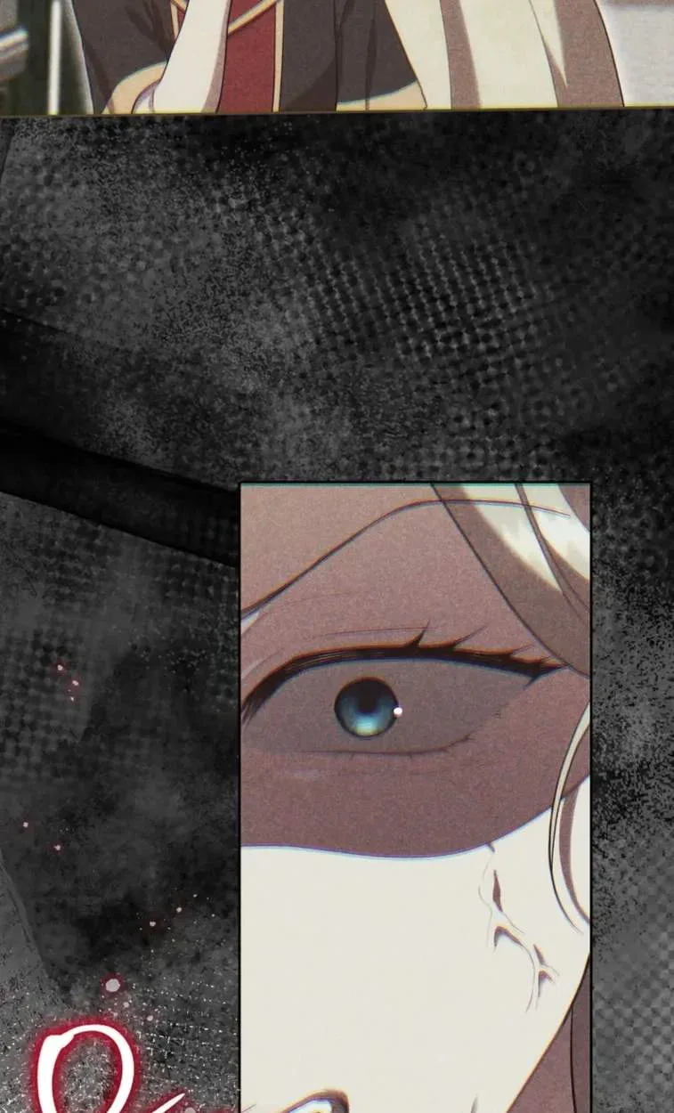 I'll Save This Damn Family! Chapter 186 page 57