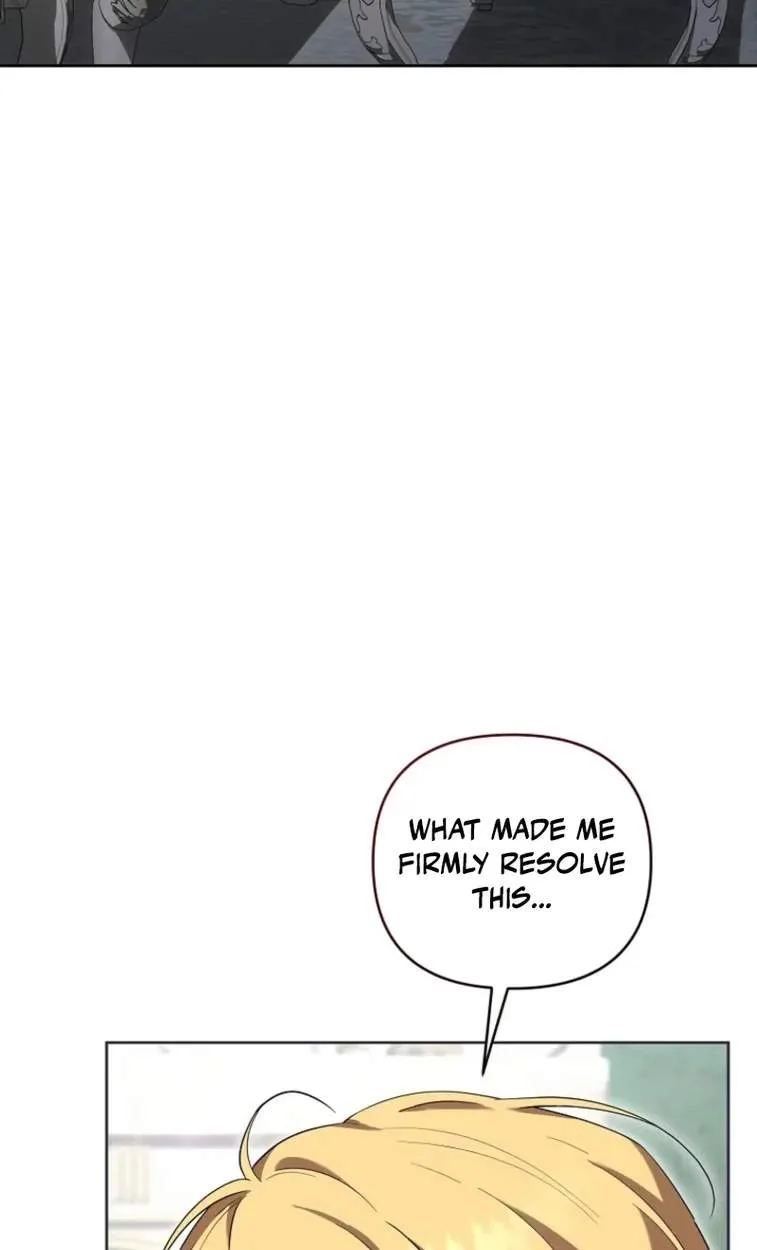 I'll Save This Damn Family! Chapter 186 page 61