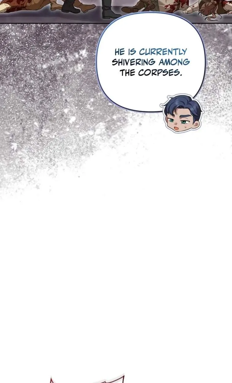 I'll Save This Damn Family! Chapter 186 page 71