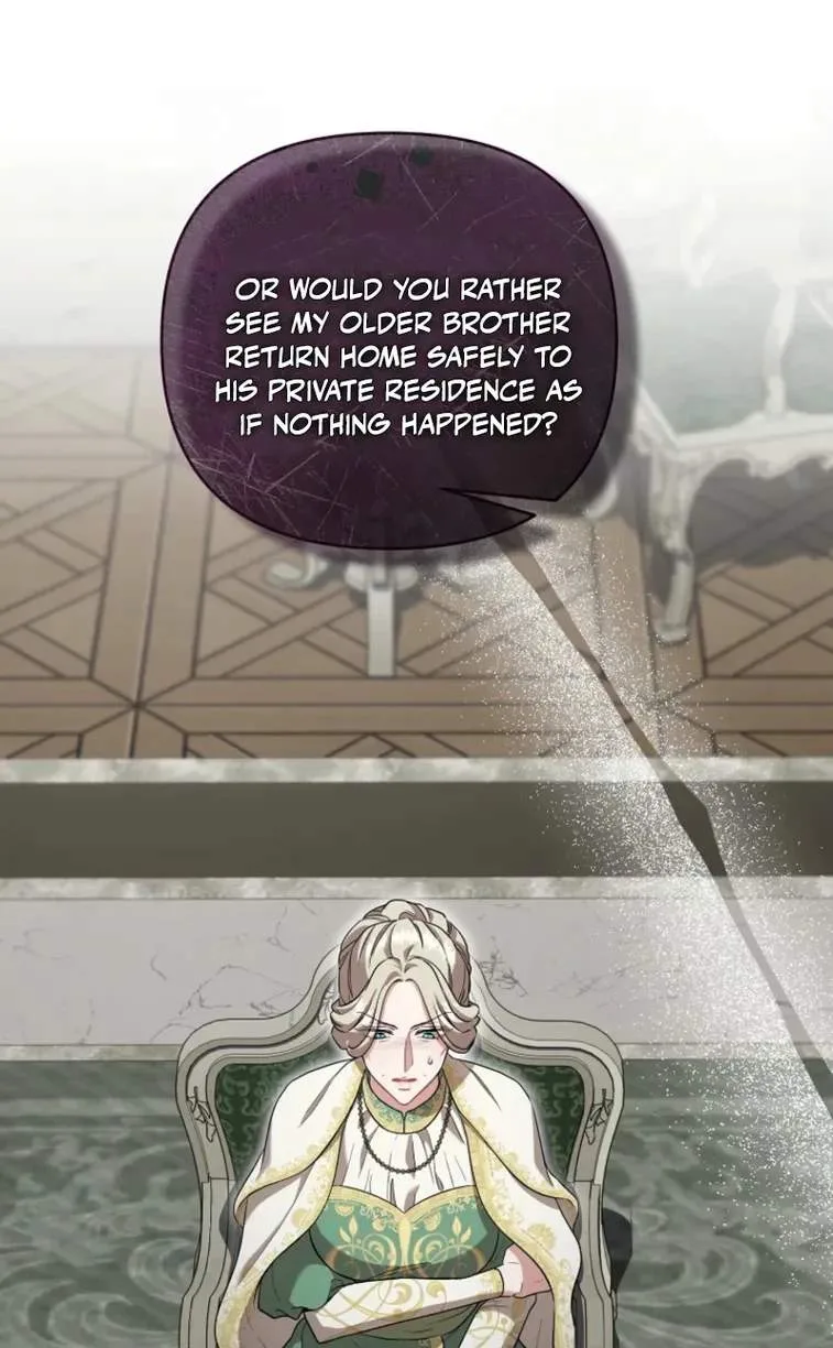I'll Save This Damn Family! Chapter 186 page 75