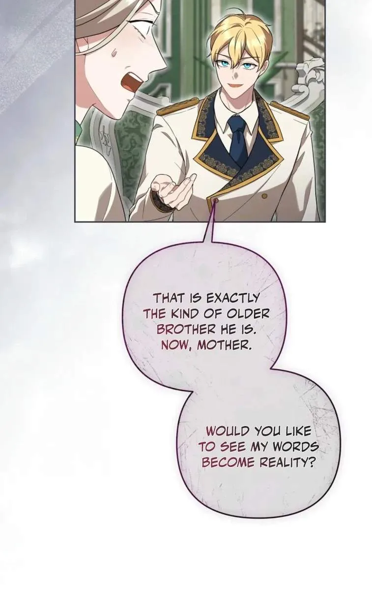 I'll Save This Damn Family! Chapter 186 page 74