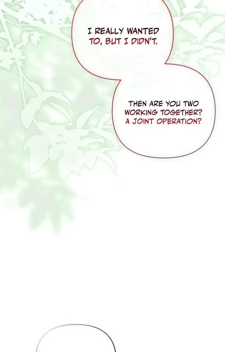 I'll Save This Damn Family! Chapter 186 page 87