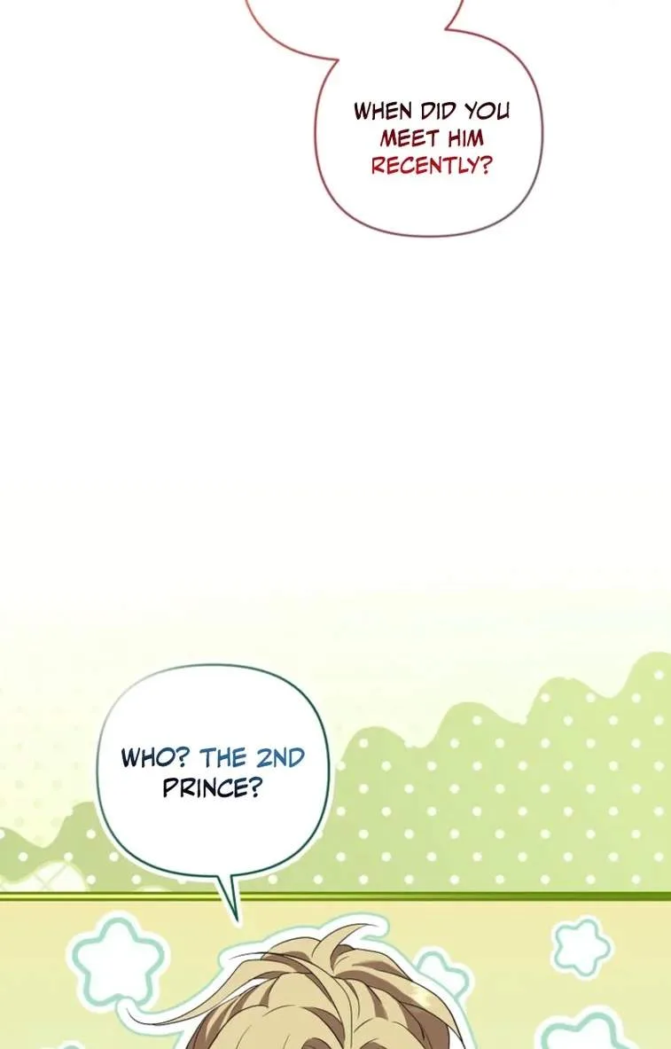 I'll Save This Damn Family! Chapter 186 page 89