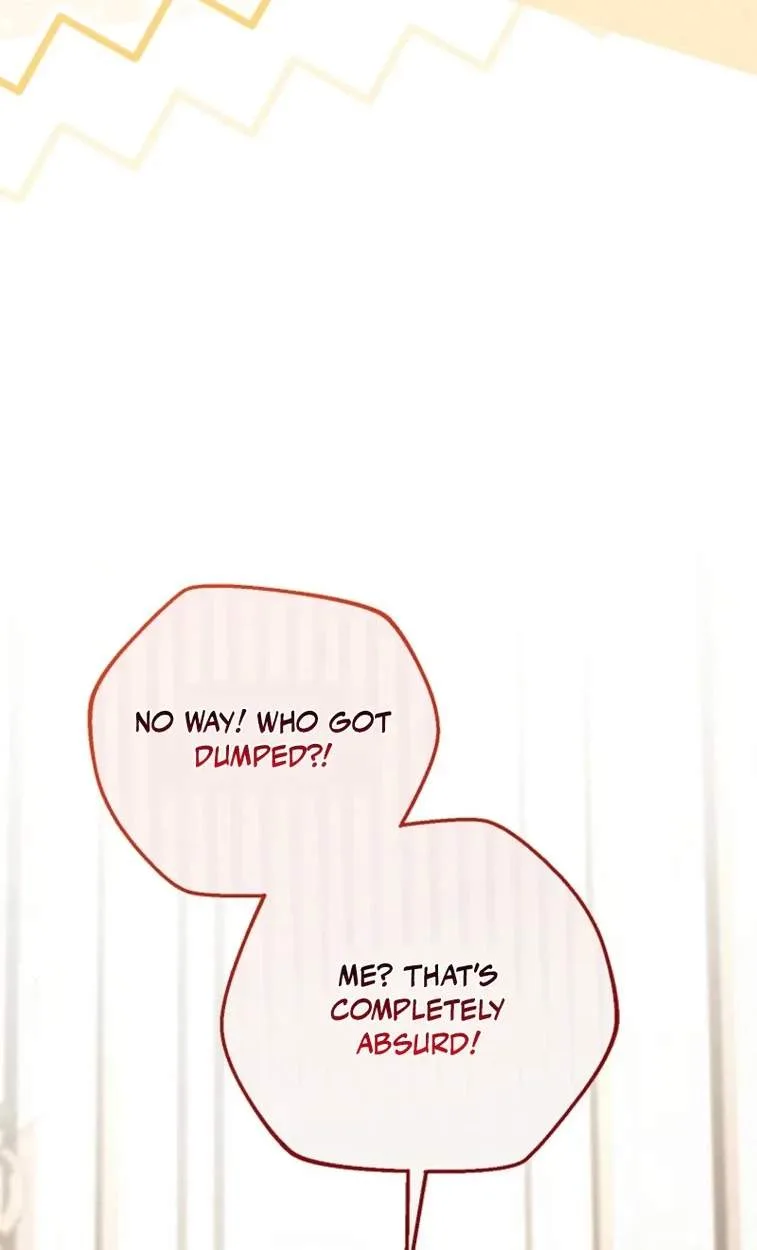 I'll Save This Damn Family! Chapter 186 page 94