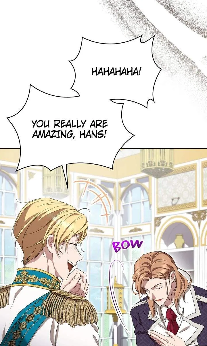 I'll Save This Damn Family! Chapter 179 page 4