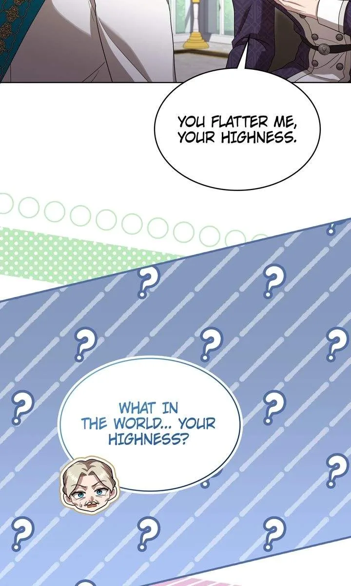 I'll Save This Damn Family! Chapter 179 page 5