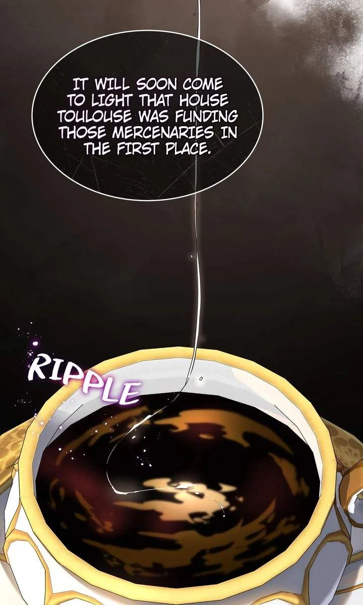 I'll Save This Damn Family! Chapter 179 page 17