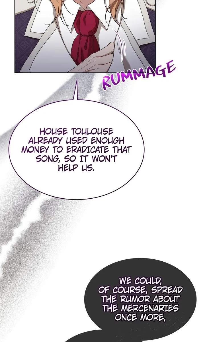 I'll Save This Damn Family! Chapter 179 page 14