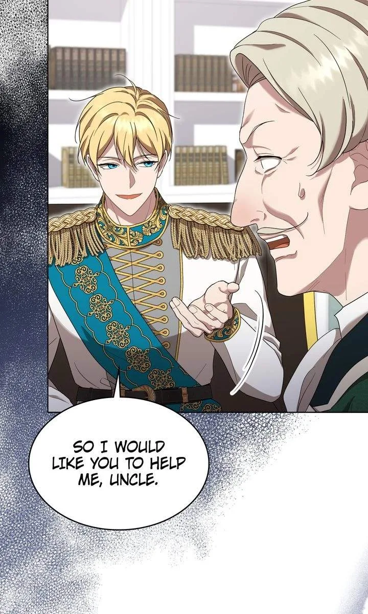 I'll Save This Damn Family! Chapter 179 page 12