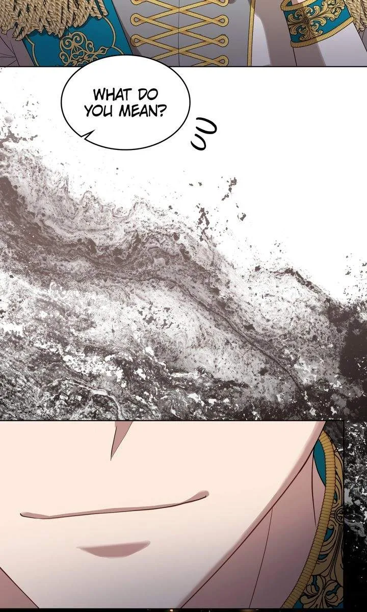 I'll Save This Damn Family! Chapter 179 page 7