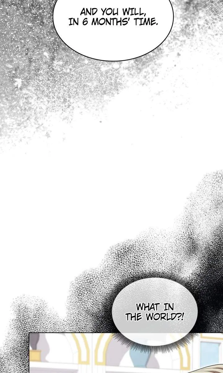 I'll Save This Damn Family! Chapter 179 page 11