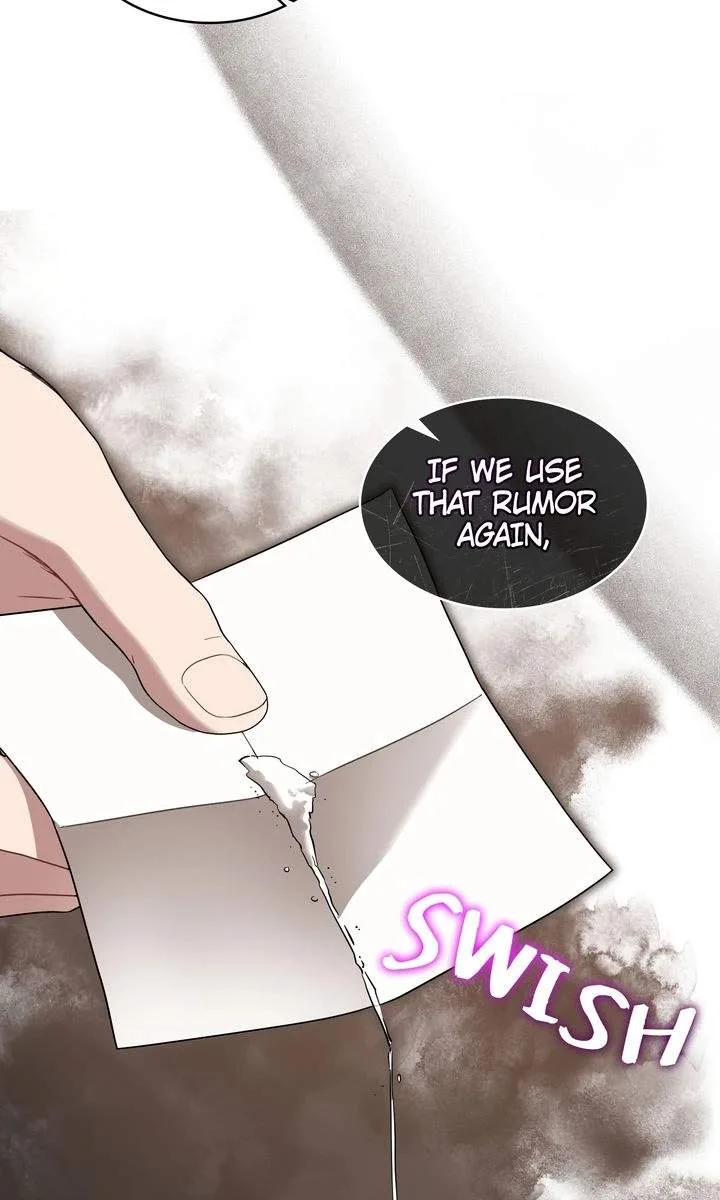 I'll Save This Damn Family! Chapter 179 page 16