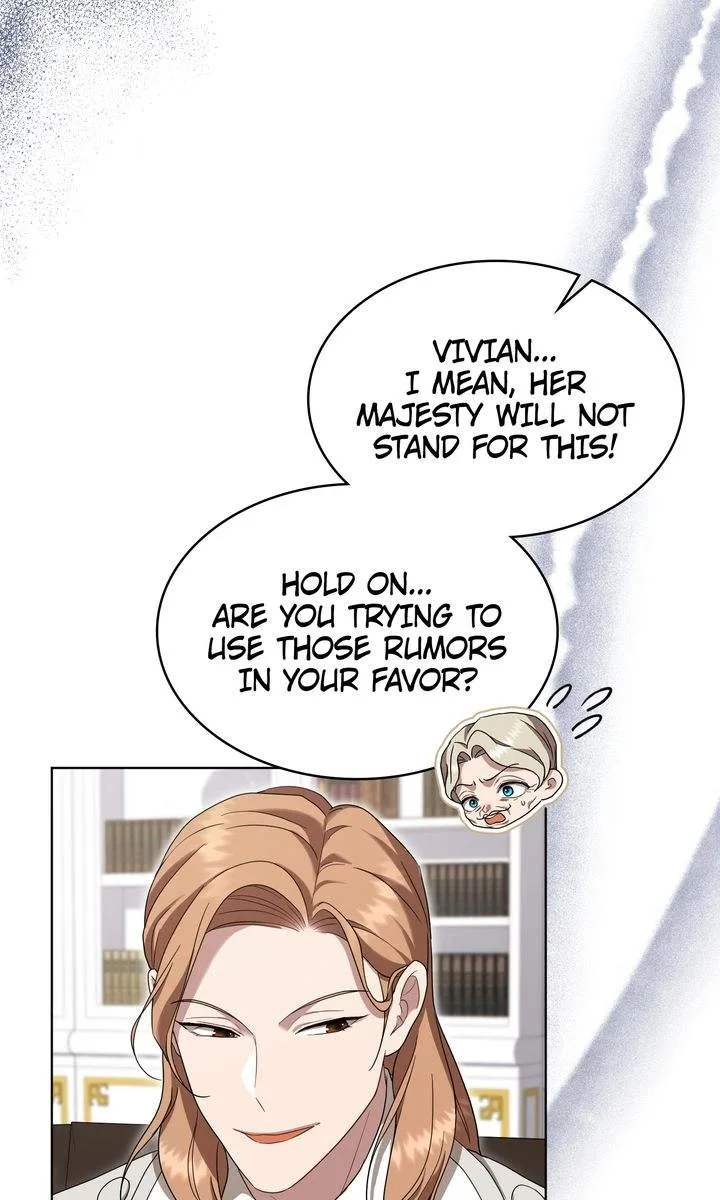 I'll Save This Damn Family! Chapter 179 page 13
