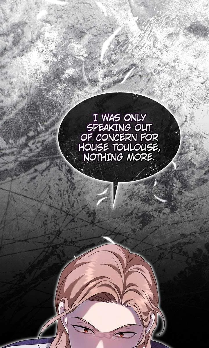 I'll Save This Damn Family! Chapter 179 page 24