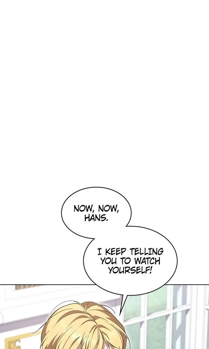 I'll Save This Damn Family! Chapter 179 page 20