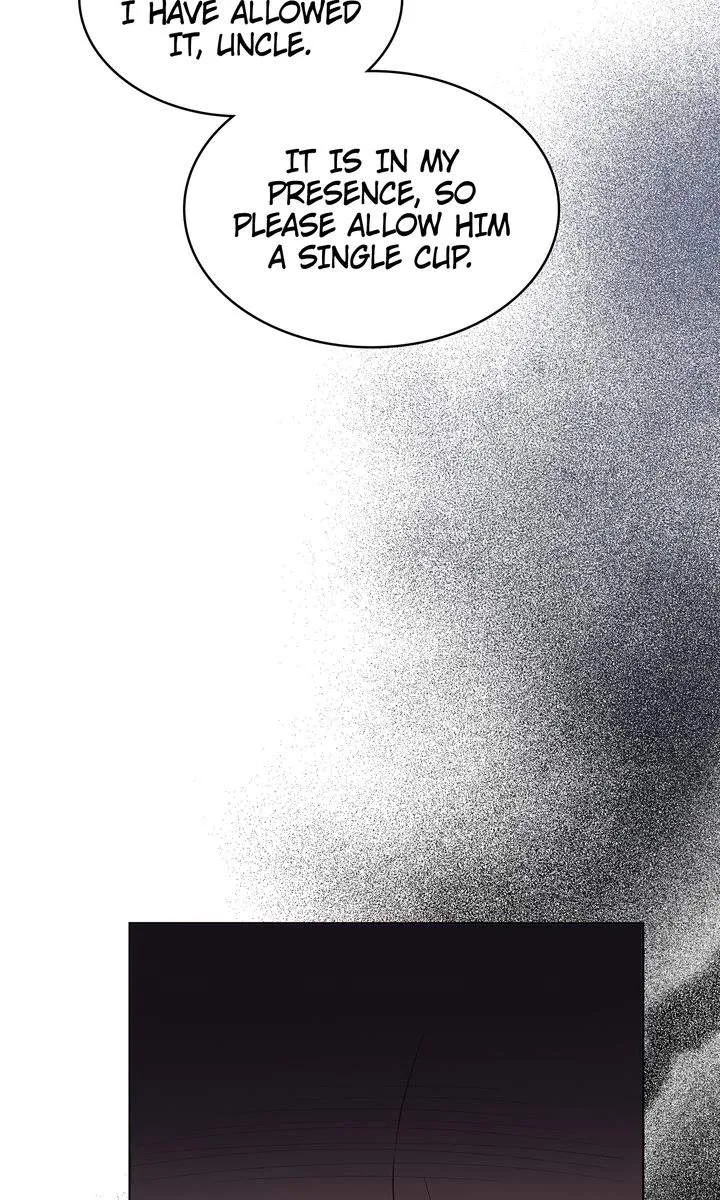 I'll Save This Damn Family! Chapter 179 page 28