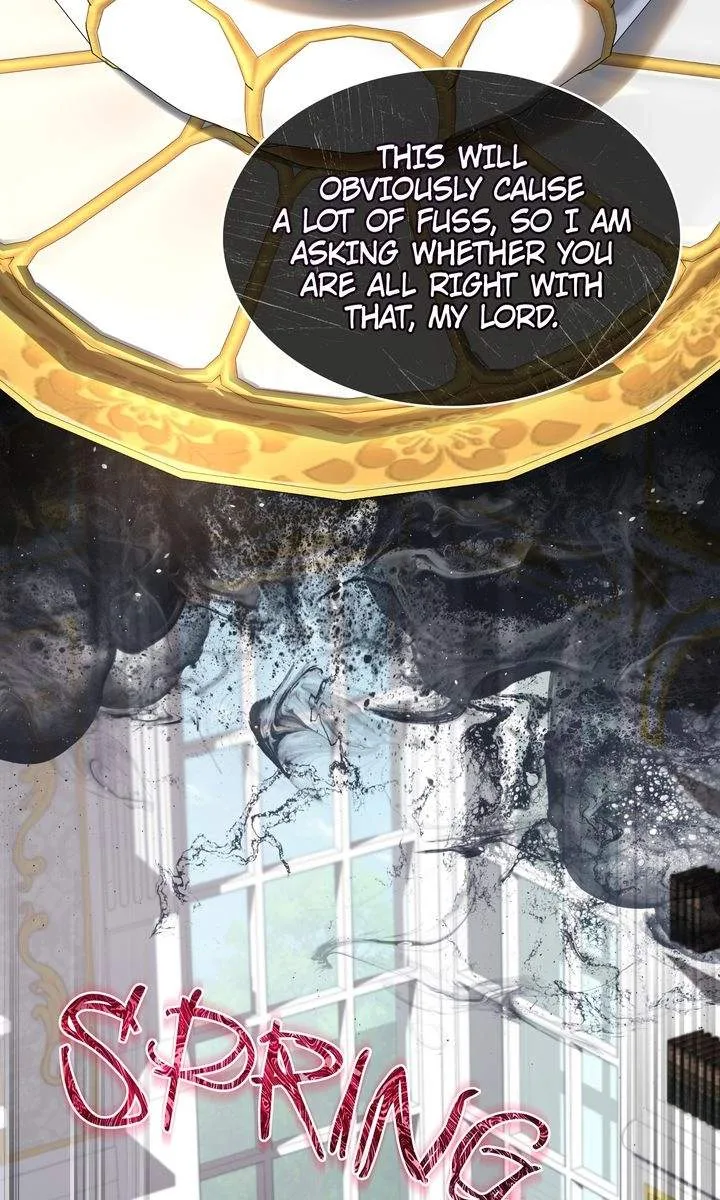 I'll Save This Damn Family! Chapter 179 page 18