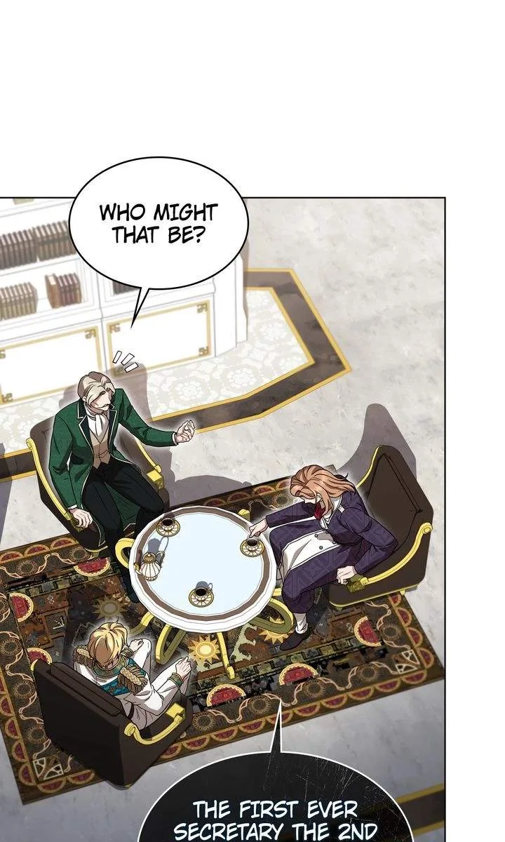 I'll Save This Damn Family! Chapter 179 page 36