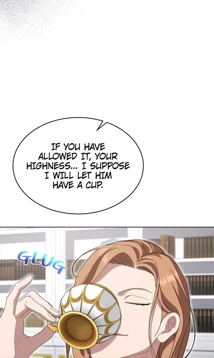 I'll Save This Damn Family! Chapter 179 page 30