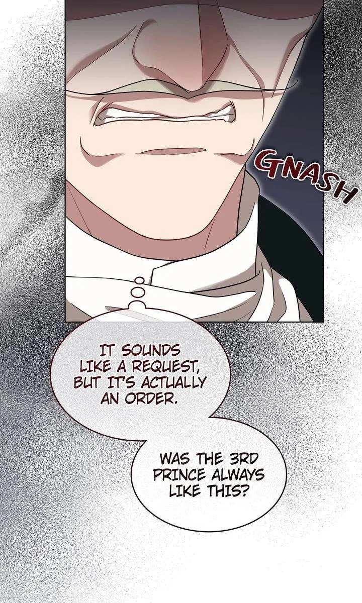 I'll Save This Damn Family! Chapter 179 page 29
