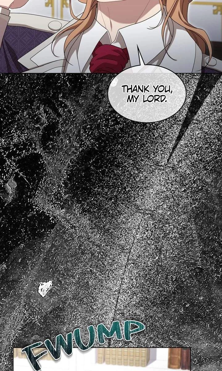 I'll Save This Damn Family! Chapter 179 page 31