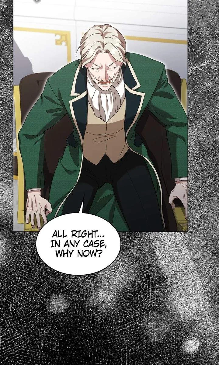 I'll Save This Damn Family! Chapter 179 page 32