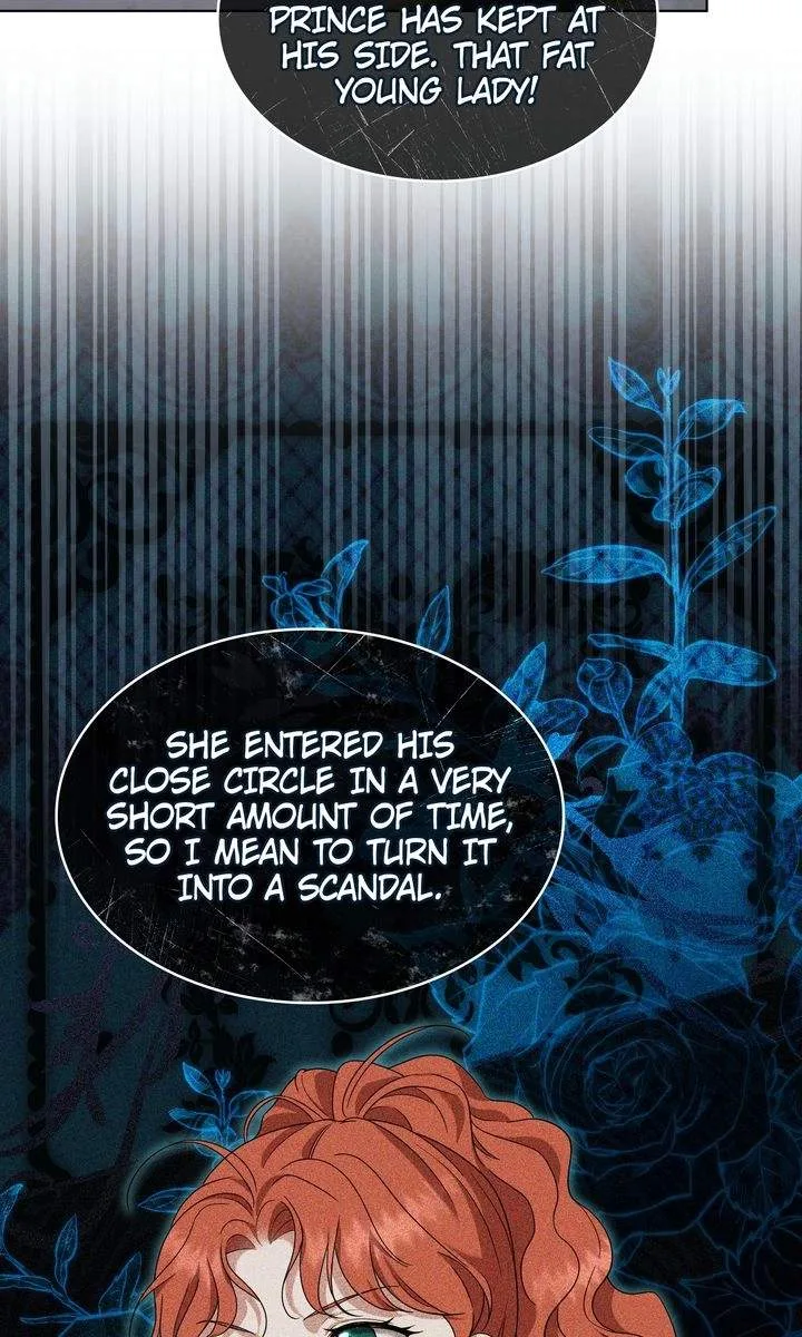 I'll Save This Damn Family! Chapter 179 page 37