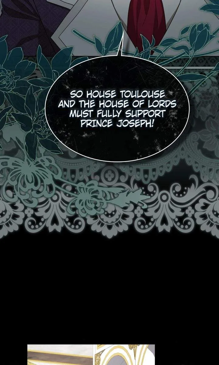 I'll Save This Damn Family! Chapter 179 page 39