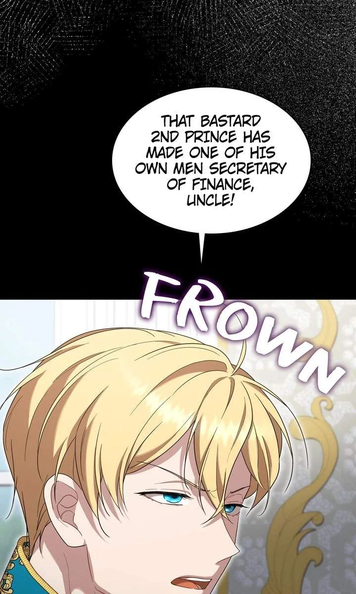 I'll Save This Damn Family! Chapter 179 page 33