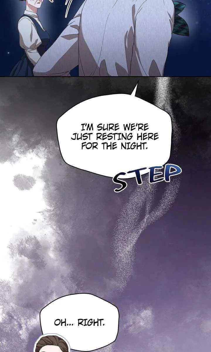 I'll Save This Damn Family! Chapter 174 page 6