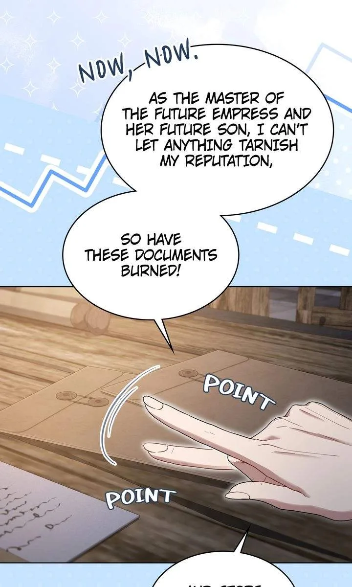 I'll Save This Damn Family! Chapter 179 page 52