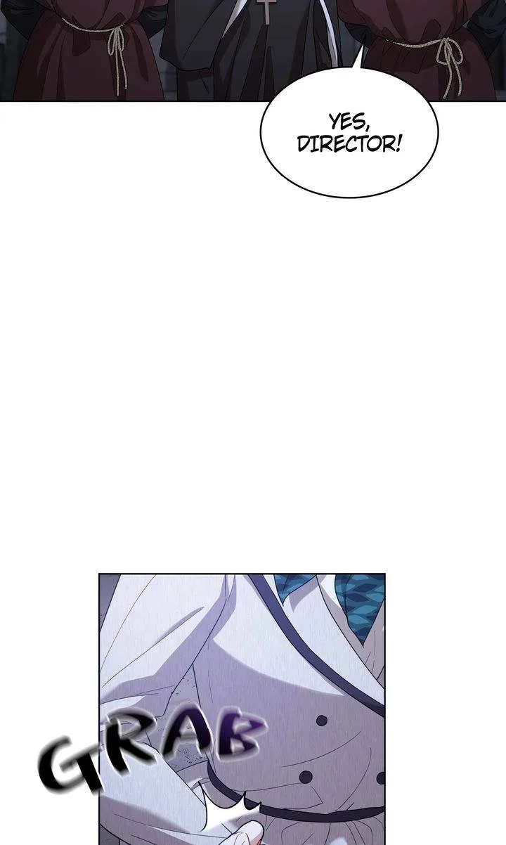 I'll Save This Damn Family! Chapter 174 page 12