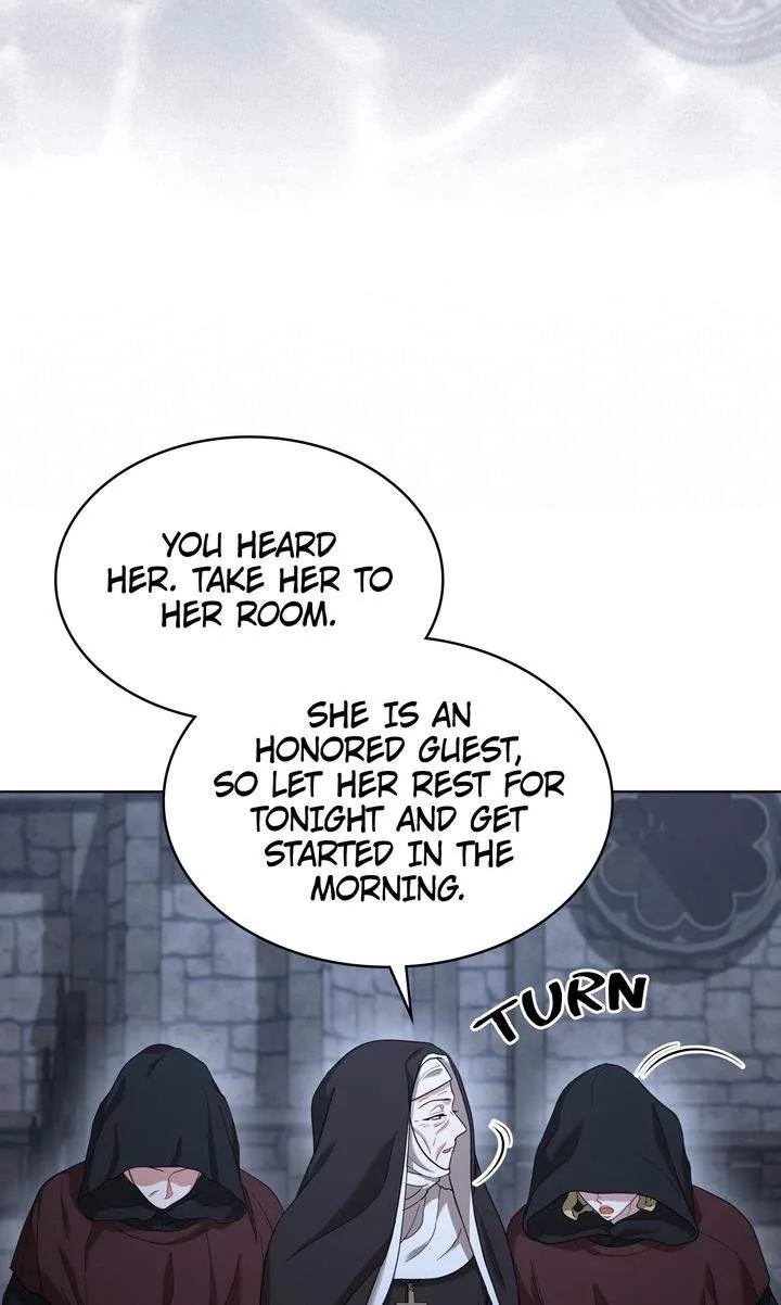 I'll Save This Damn Family! Chapter 174 page 11