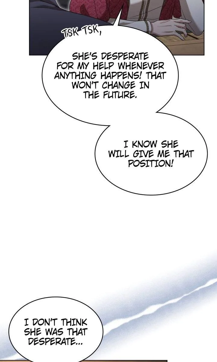 I'll Save This Damn Family! Chapter 179 page 50