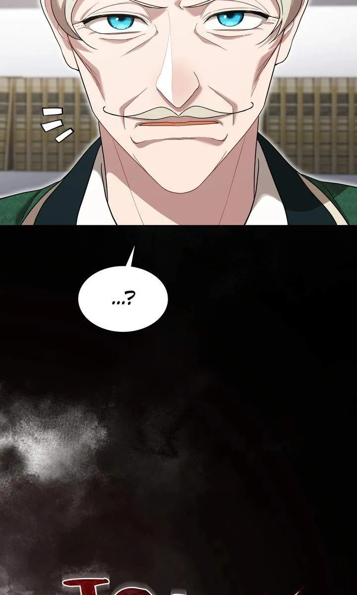 I'll Save This Damn Family! Chapter 179 page 43