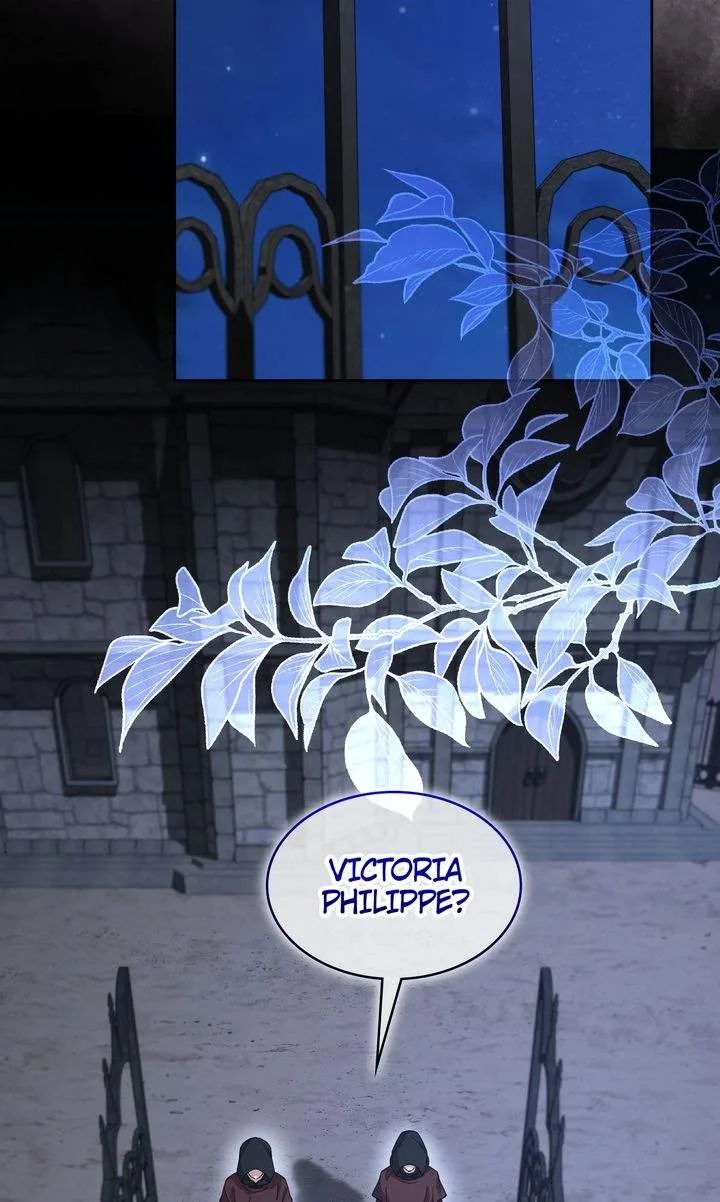 I'll Save This Damn Family! Chapter 174 page 8