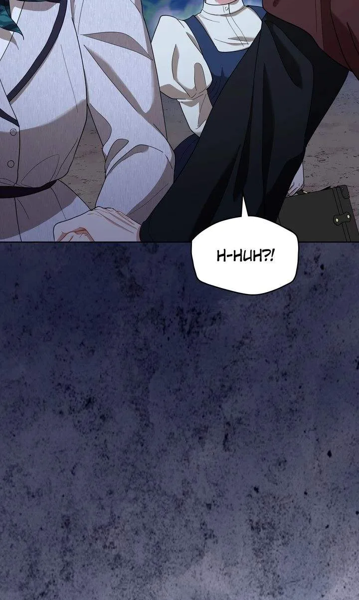 I'll Save This Damn Family! Chapter 174 page 14